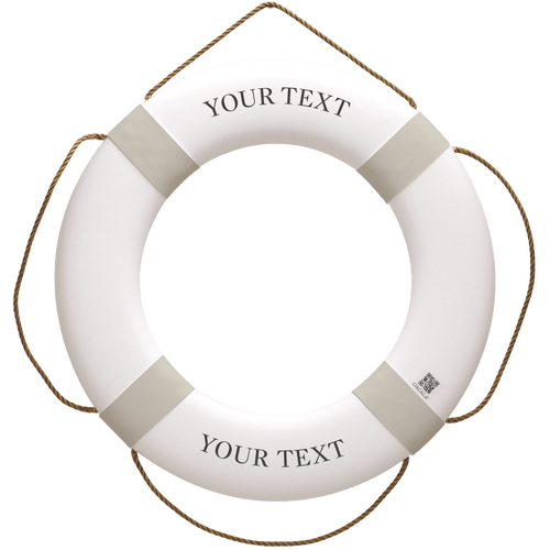 LifeBuoy Kattegatt
