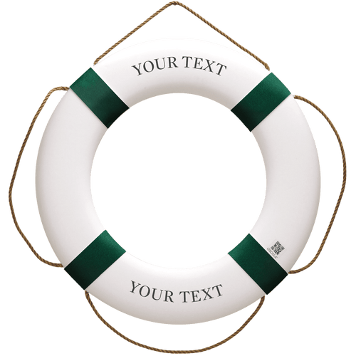 LifeBuoy Kattegatt