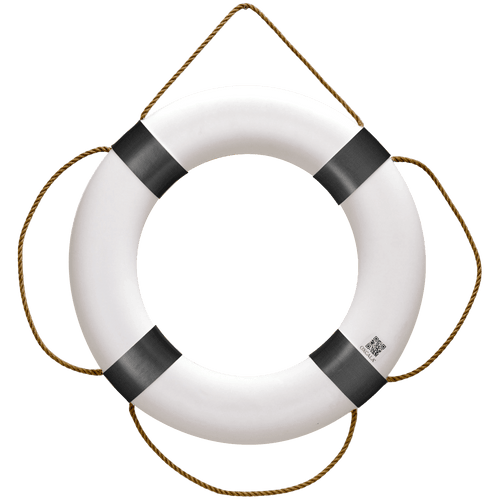 Lifebuoy Skagerak