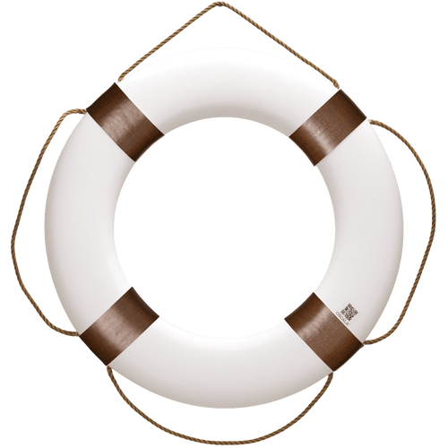 Lifebuoy Kattegatt