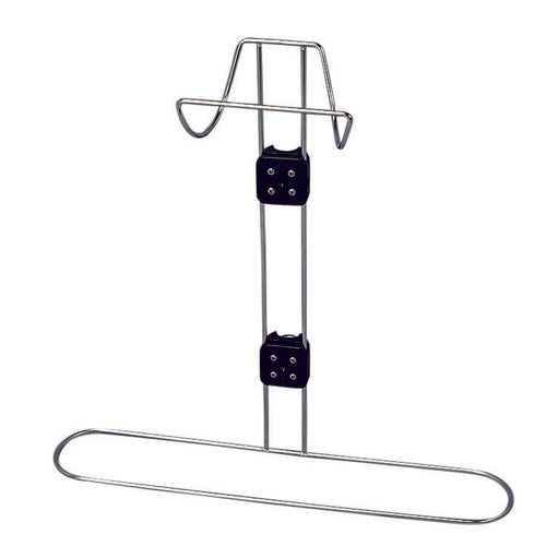 Lifebuoy holder Fjord 38S